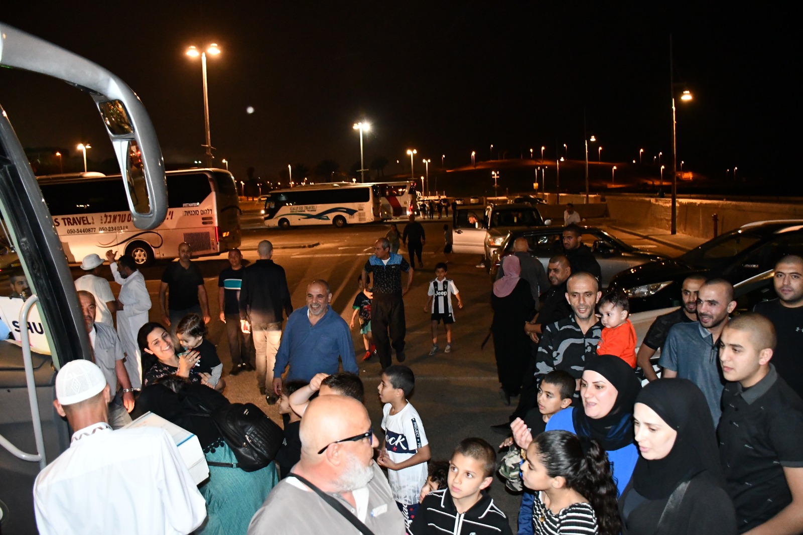 WhatsApp Image 2019-04-29 at 10.09.38 PM (1).jpeg.jpeg